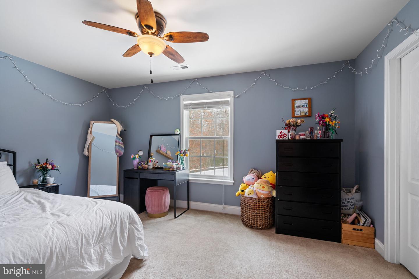 2816 MOUNTAIN VIEW RD, STAFFORD, Virginia 22556, 4 Bedrooms Bedrooms, ,3 BathroomsBathrooms,Residential,For sale,2816 MOUNTAIN VIEW RD,VAST2045864 MLS # VAST2045864