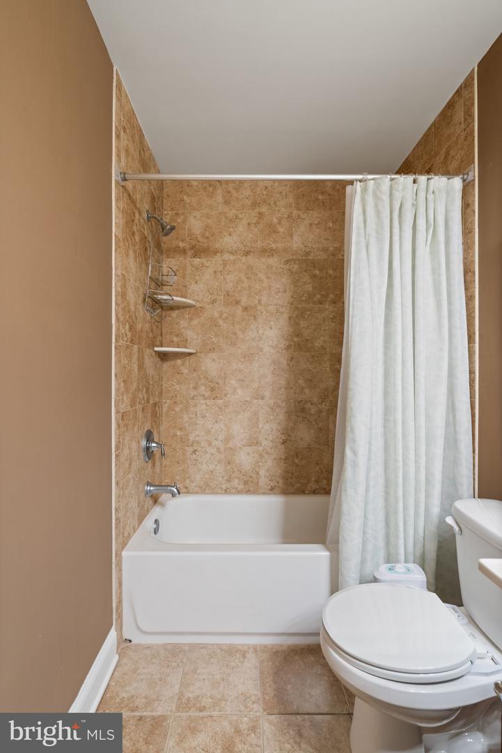 2816 MOUNTAIN VIEW RD, STAFFORD, Virginia 22556, 4 Bedrooms Bedrooms, ,3 BathroomsBathrooms,Residential,For sale,2816 MOUNTAIN VIEW RD,VAST2045864 MLS # VAST2045864