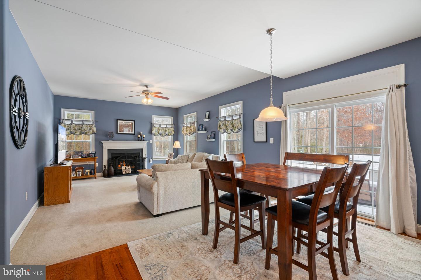 2816 MOUNTAIN VIEW RD, STAFFORD, Virginia 22556, 4 Bedrooms Bedrooms, ,3 BathroomsBathrooms,Residential,For sale,2816 MOUNTAIN VIEW RD,VAST2045864 MLS # VAST2045864