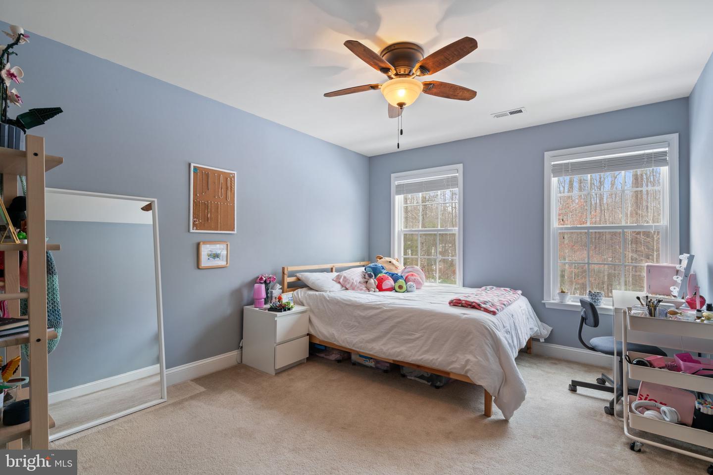 2816 MOUNTAIN VIEW RD, STAFFORD, Virginia 22556, 4 Bedrooms Bedrooms, ,3 BathroomsBathrooms,Residential,For sale,2816 MOUNTAIN VIEW RD,VAST2045864 MLS # VAST2045864