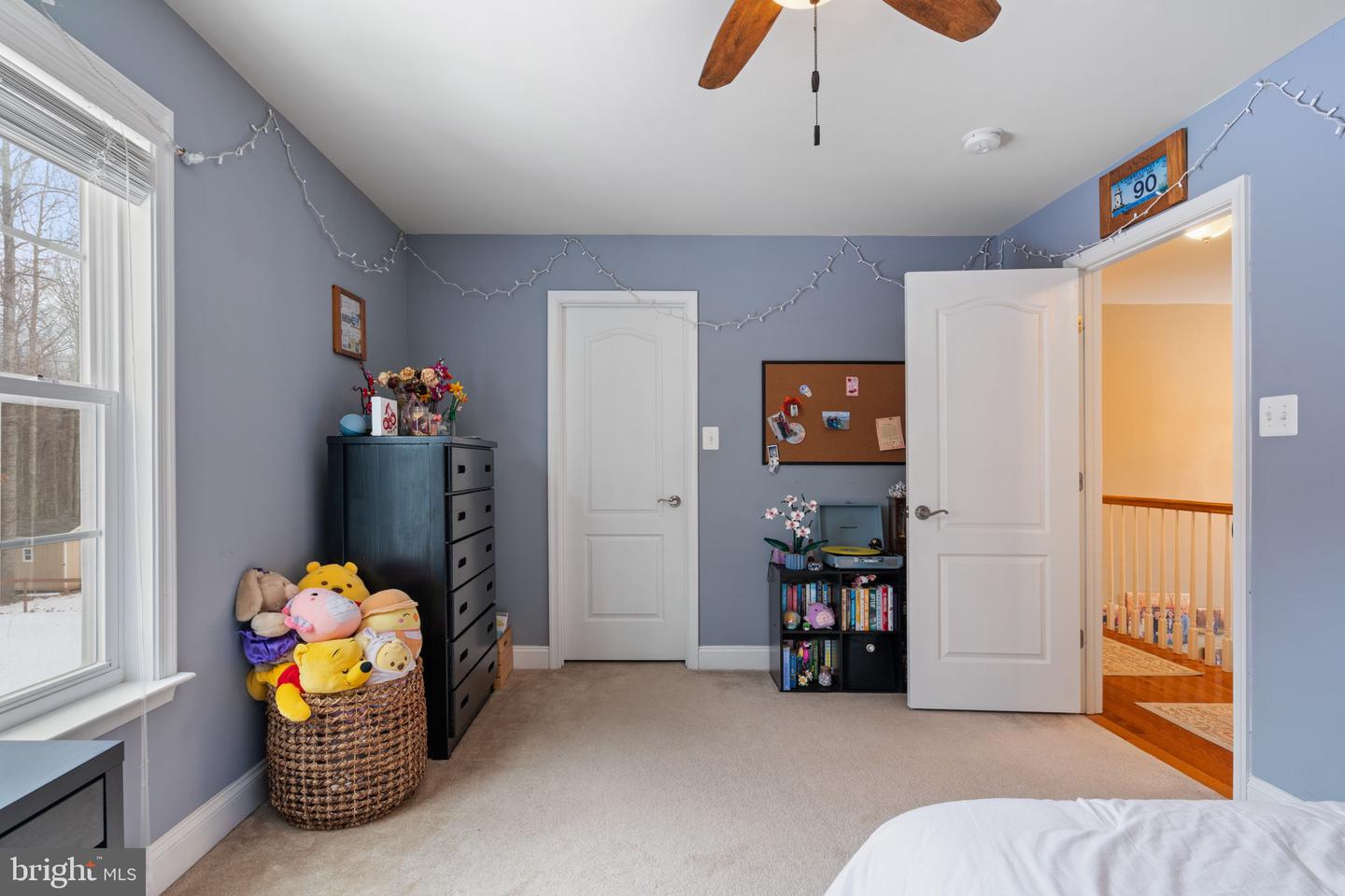 2816 MOUNTAIN VIEW RD, STAFFORD, Virginia 22556, 4 Bedrooms Bedrooms, ,3 BathroomsBathrooms,Residential,For sale,2816 MOUNTAIN VIEW RD,VAST2045864 MLS # VAST2045864