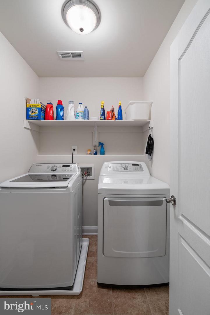 2816 MOUNTAIN VIEW RD, STAFFORD, Virginia 22556, 4 Bedrooms Bedrooms, ,3 BathroomsBathrooms,Residential,For sale,2816 MOUNTAIN VIEW RD,VAST2045864 MLS # VAST2045864