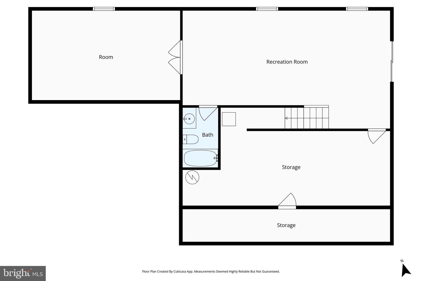 2816 MOUNTAIN VIEW RD, STAFFORD, Virginia 22556, 4 Bedrooms Bedrooms, ,3 BathroomsBathrooms,Residential,For sale,2816 MOUNTAIN VIEW RD,VAST2045864 MLS # VAST2045864