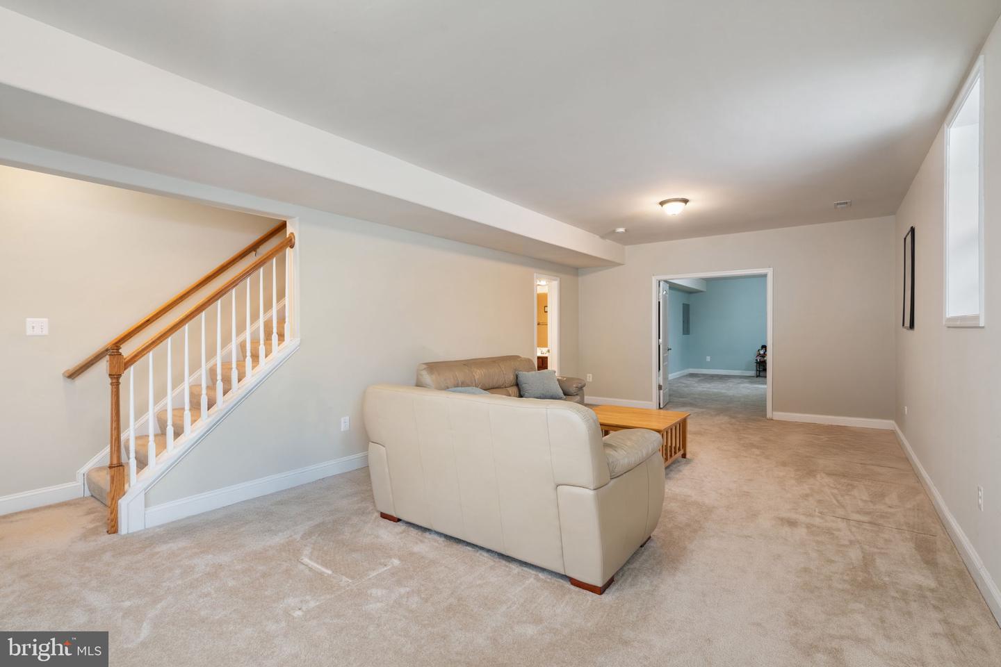 2816 MOUNTAIN VIEW RD, STAFFORD, Virginia 22556, 4 Bedrooms Bedrooms, ,3 BathroomsBathrooms,Residential,For sale,2816 MOUNTAIN VIEW RD,VAST2045864 MLS # VAST2045864