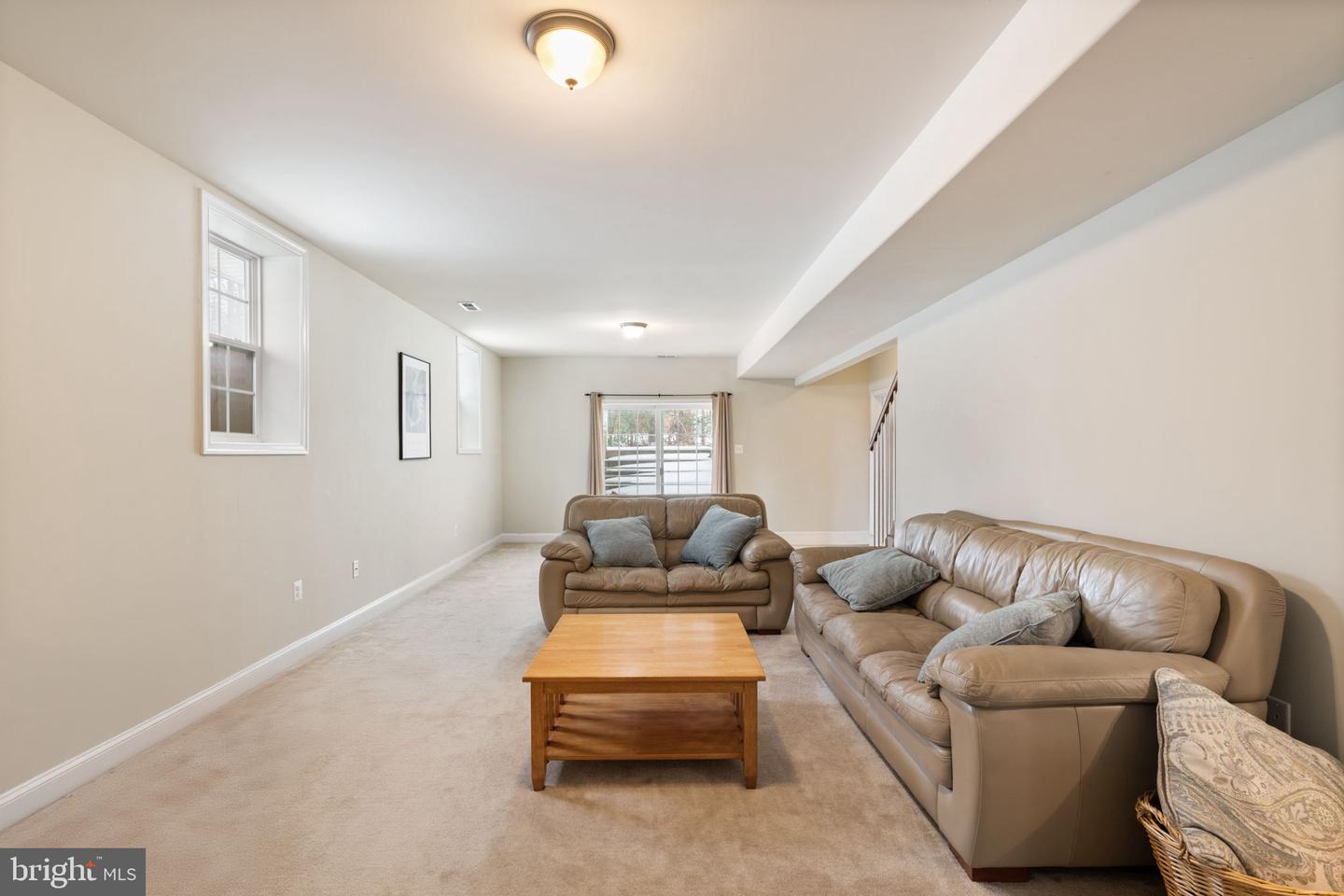 2816 MOUNTAIN VIEW RD, STAFFORD, Virginia 22556, 4 Bedrooms Bedrooms, ,3 BathroomsBathrooms,Residential,For sale,2816 MOUNTAIN VIEW RD,VAST2045864 MLS # VAST2045864