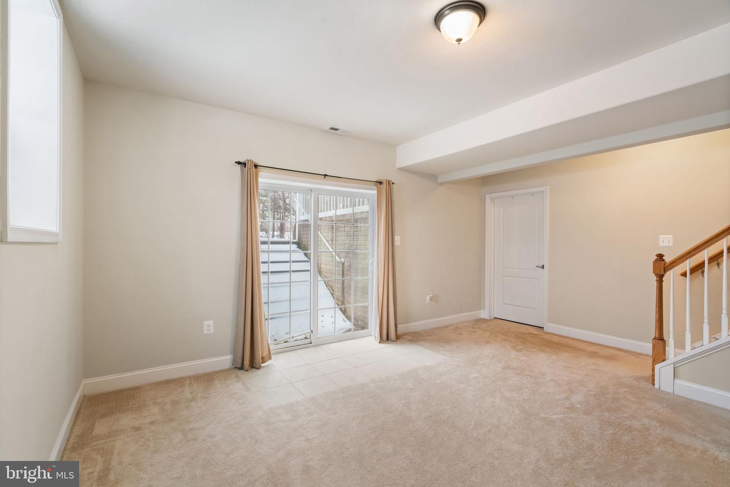 2816 MOUNTAIN VIEW RD, STAFFORD, Virginia 22556, 4 Bedrooms Bedrooms, ,3 BathroomsBathrooms,Residential,For sale,2816 MOUNTAIN VIEW RD,VAST2045864 MLS # VAST2045864