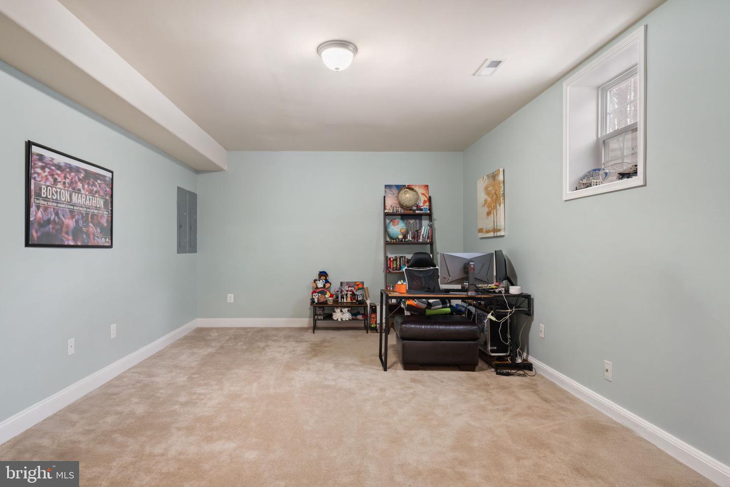 2816 MOUNTAIN VIEW RD, STAFFORD, Virginia 22556, 4 Bedrooms Bedrooms, ,3 BathroomsBathrooms,Residential,For sale,2816 MOUNTAIN VIEW RD,VAST2045864 MLS # VAST2045864