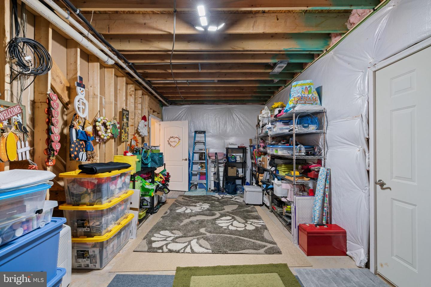 2816 MOUNTAIN VIEW RD, STAFFORD, Virginia 22556, 4 Bedrooms Bedrooms, ,3 BathroomsBathrooms,Residential,For sale,2816 MOUNTAIN VIEW RD,VAST2045864 MLS # VAST2045864