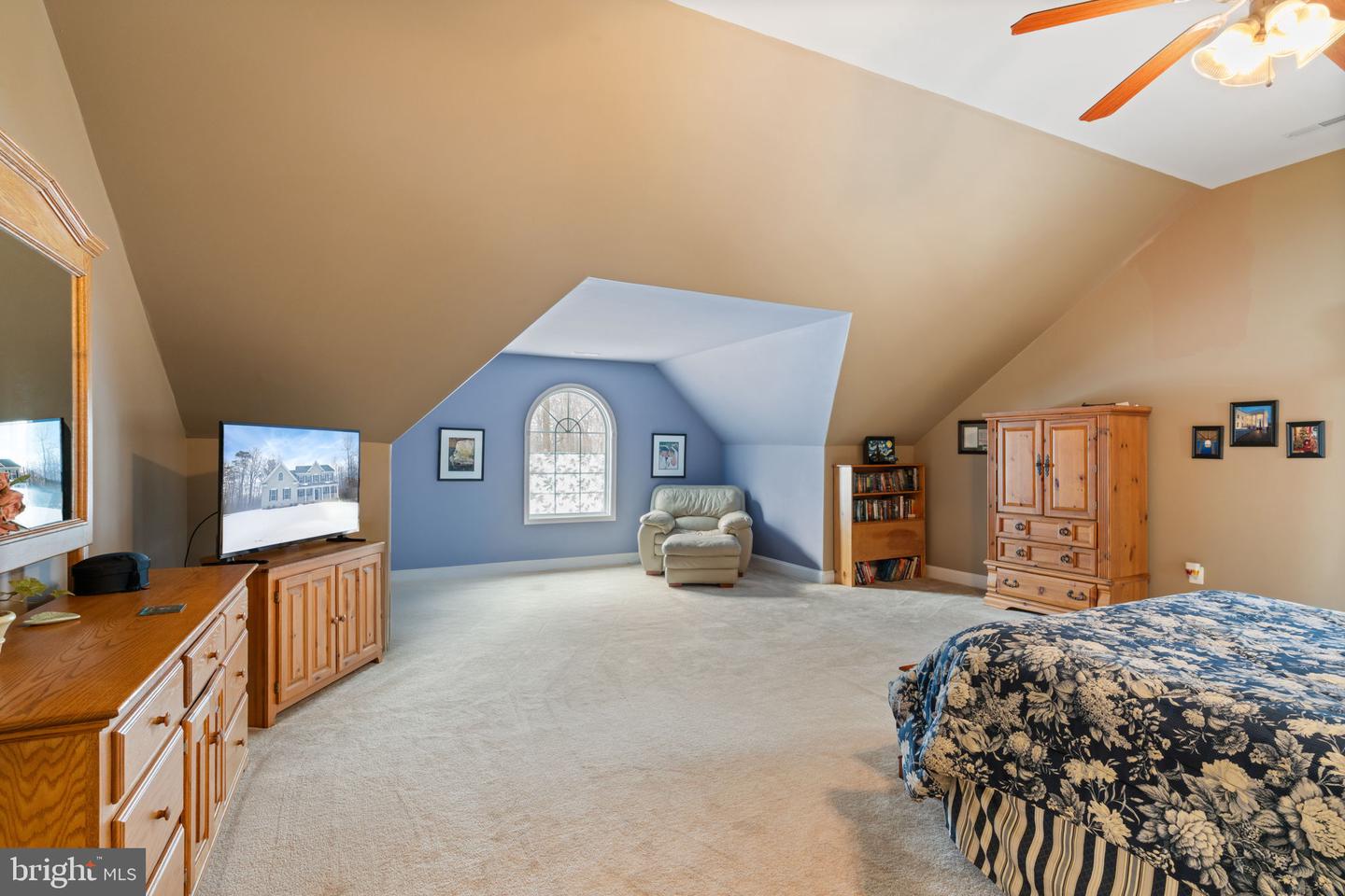 2816 MOUNTAIN VIEW RD, STAFFORD, Virginia 22556, 4 Bedrooms Bedrooms, ,3 BathroomsBathrooms,Residential,For sale,2816 MOUNTAIN VIEW RD,VAST2045864 MLS # VAST2045864