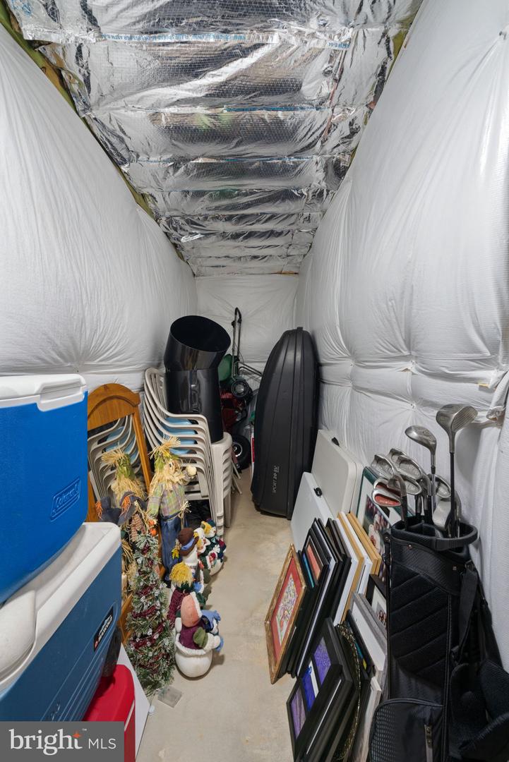 2816 MOUNTAIN VIEW RD, STAFFORD, Virginia 22556, 4 Bedrooms Bedrooms, ,3 BathroomsBathrooms,Residential,For sale,2816 MOUNTAIN VIEW RD,VAST2045864 MLS # VAST2045864