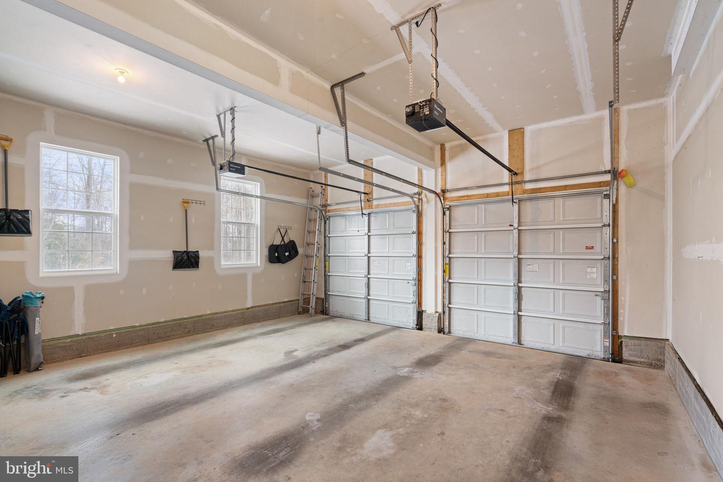 2816 MOUNTAIN VIEW RD, STAFFORD, Virginia 22556, 4 Bedrooms Bedrooms, ,3 BathroomsBathrooms,Residential,For sale,2816 MOUNTAIN VIEW RD,VAST2045864 MLS # VAST2045864