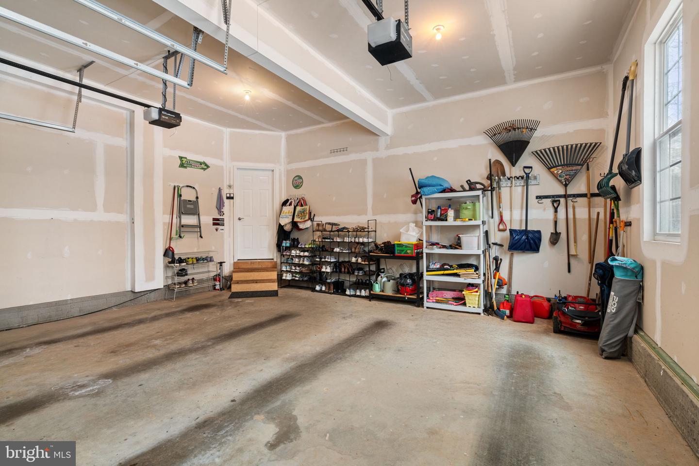 2816 MOUNTAIN VIEW RD, STAFFORD, Virginia 22556, 4 Bedrooms Bedrooms, ,3 BathroomsBathrooms,Residential,For sale,2816 MOUNTAIN VIEW RD,VAST2045864 MLS # VAST2045864