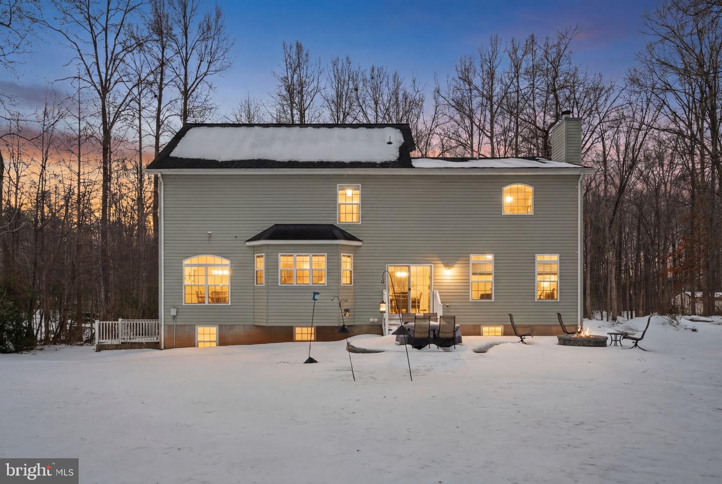 2816 MOUNTAIN VIEW RD, STAFFORD, Virginia 22556, 4 Bedrooms Bedrooms, ,3 BathroomsBathrooms,Residential,For sale,2816 MOUNTAIN VIEW RD,VAST2045864 MLS # VAST2045864