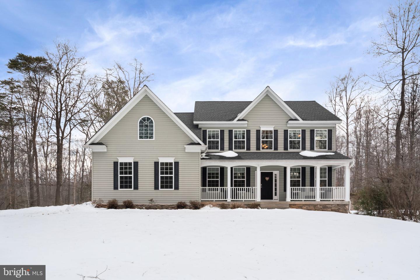 2816 MOUNTAIN VIEW RD, STAFFORD, Virginia 22556, 4 Bedrooms Bedrooms, ,3 BathroomsBathrooms,Residential,For sale,2816 MOUNTAIN VIEW RD,VAST2045864 MLS # VAST2045864