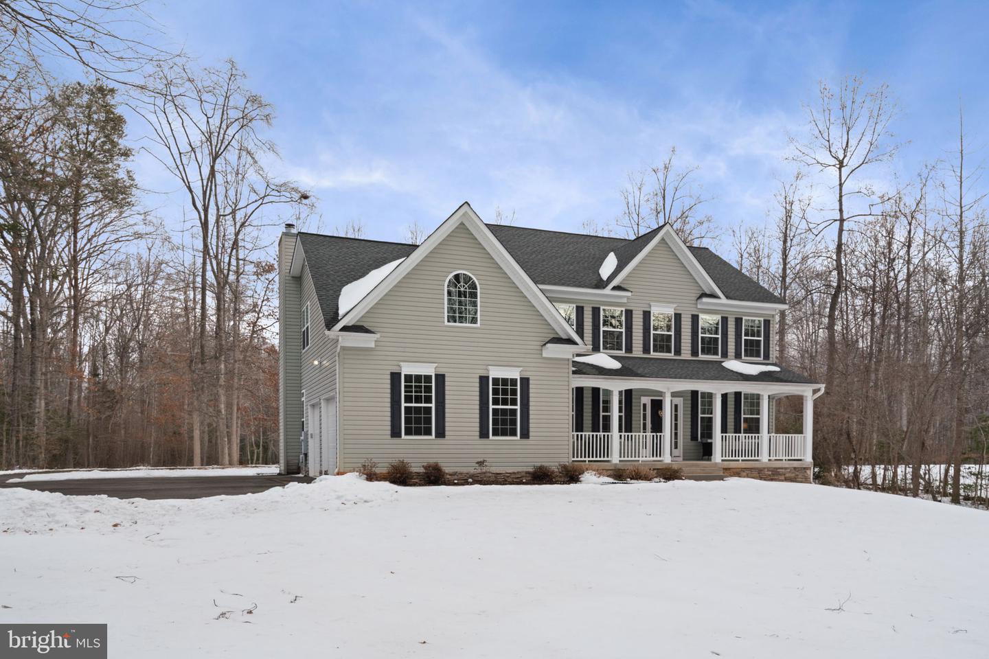 2816 MOUNTAIN VIEW RD, STAFFORD, Virginia 22556, 4 Bedrooms Bedrooms, ,3 BathroomsBathrooms,Residential,For sale,2816 MOUNTAIN VIEW RD,VAST2045864 MLS # VAST2045864