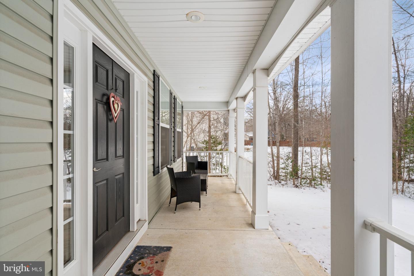 2816 MOUNTAIN VIEW RD, STAFFORD, Virginia 22556, 4 Bedrooms Bedrooms, ,3 BathroomsBathrooms,Residential,For sale,2816 MOUNTAIN VIEW RD,VAST2045864 MLS # VAST2045864