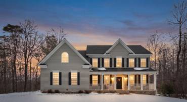 2816 MOUNTAIN VIEW RD, STAFFORD, Virginia 22556, 4 Bedrooms Bedrooms, ,3 BathroomsBathrooms,Residential,For sale,2816 MOUNTAIN VIEW RD,VAST2045864 MLS # VAST2045864