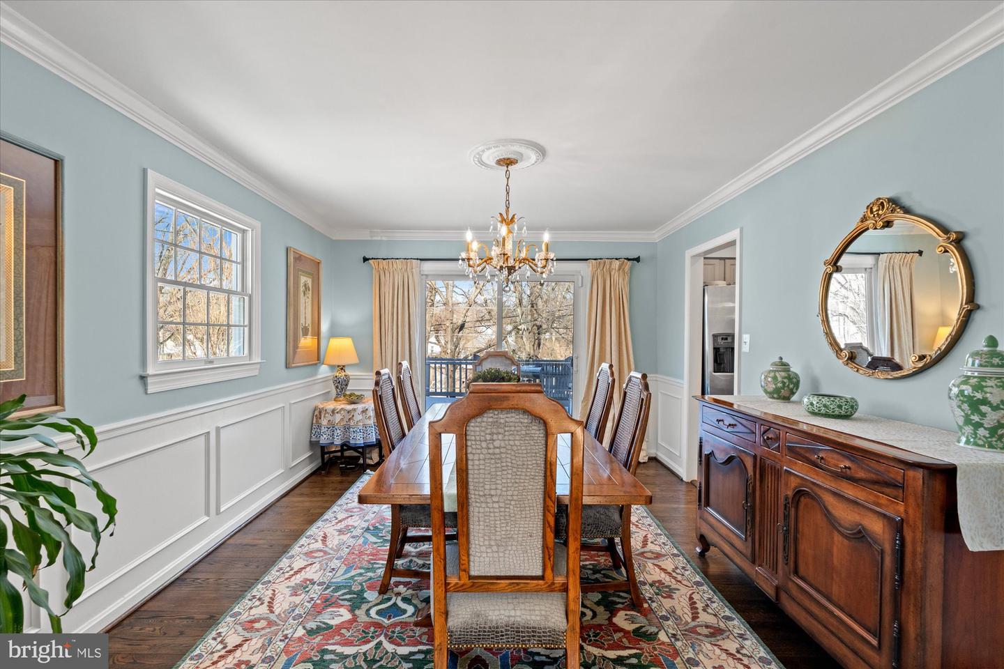 2100 WITTINGTON BLVD, ALEXANDRIA, Virginia 22308, 5 Bedrooms Bedrooms, ,2 BathroomsBathrooms,Residential,For sale,2100 WITTINGTON BLVD,VAFX2289564 MLS # VAFX2289564