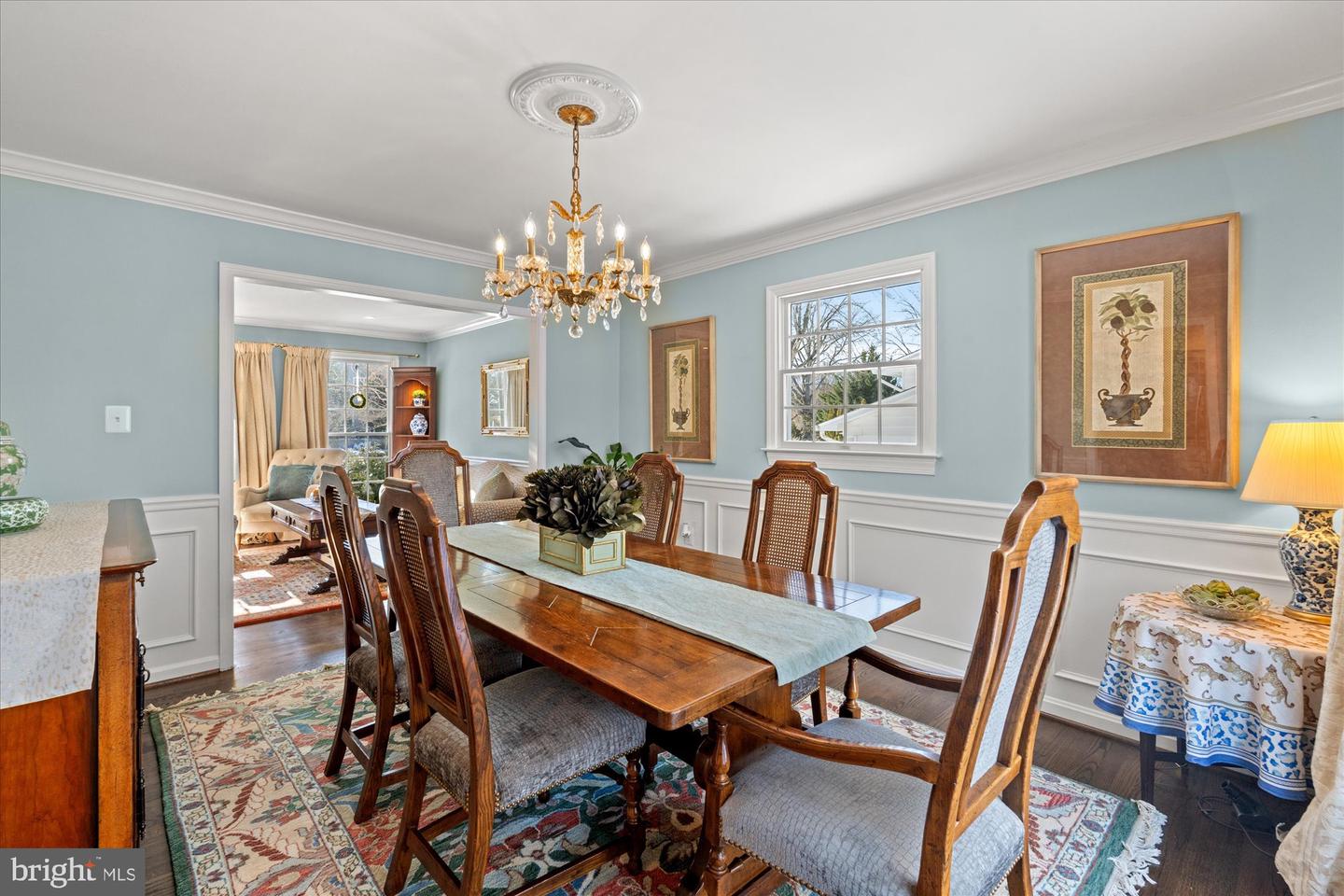 2100 WITTINGTON BLVD, ALEXANDRIA, Virginia 22308, 5 Bedrooms Bedrooms, ,2 BathroomsBathrooms,Residential,For sale,2100 WITTINGTON BLVD,VAFX2289564 MLS # VAFX2289564