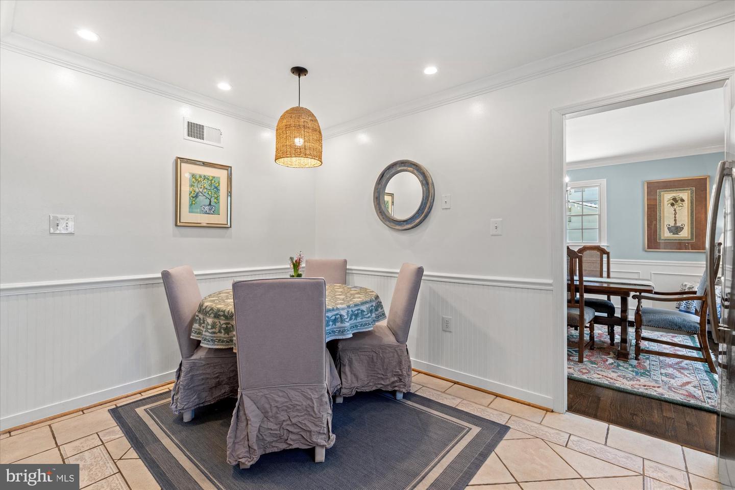 2100 WITTINGTON BLVD, ALEXANDRIA, Virginia 22308, 5 Bedrooms Bedrooms, ,2 BathroomsBathrooms,Residential,For sale,2100 WITTINGTON BLVD,VAFX2289564 MLS # VAFX2289564