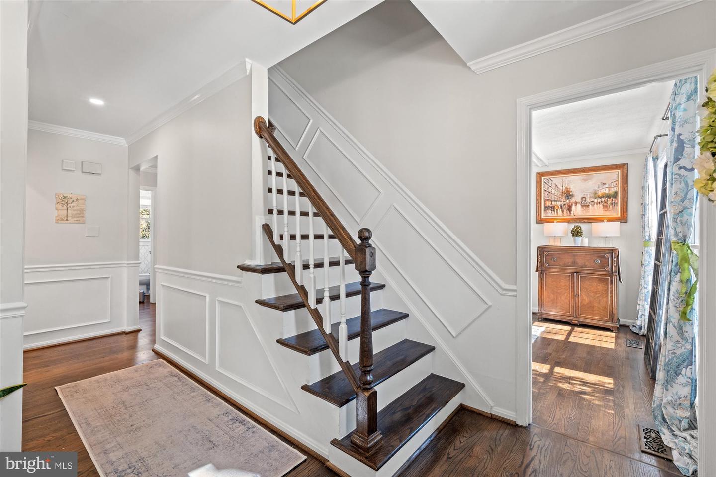 2100 WITTINGTON BLVD, ALEXANDRIA, Virginia 22308, 5 Bedrooms Bedrooms, ,2 BathroomsBathrooms,Residential,For sale,2100 WITTINGTON BLVD,VAFX2289564 MLS # VAFX2289564