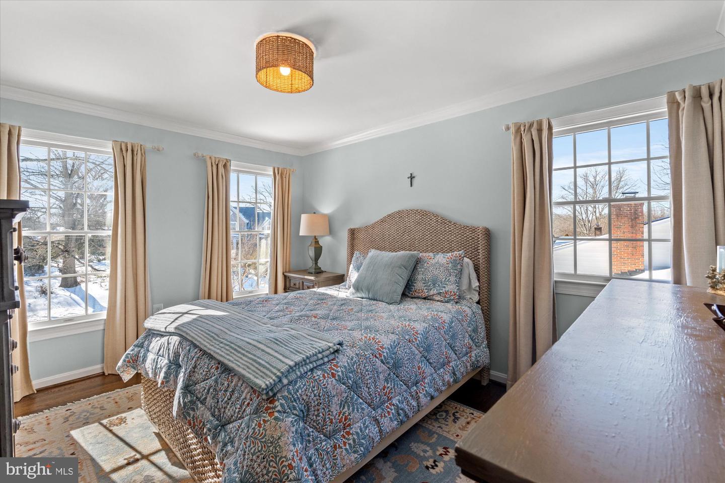 2100 WITTINGTON BLVD, ALEXANDRIA, Virginia 22308, 5 Bedrooms Bedrooms, ,2 BathroomsBathrooms,Residential,For sale,2100 WITTINGTON BLVD,VAFX2289564 MLS # VAFX2289564