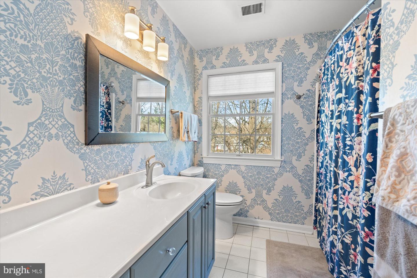 2100 WITTINGTON BLVD, ALEXANDRIA, Virginia 22308, 5 Bedrooms Bedrooms, ,2 BathroomsBathrooms,Residential,For sale,2100 WITTINGTON BLVD,VAFX2289564 MLS # VAFX2289564