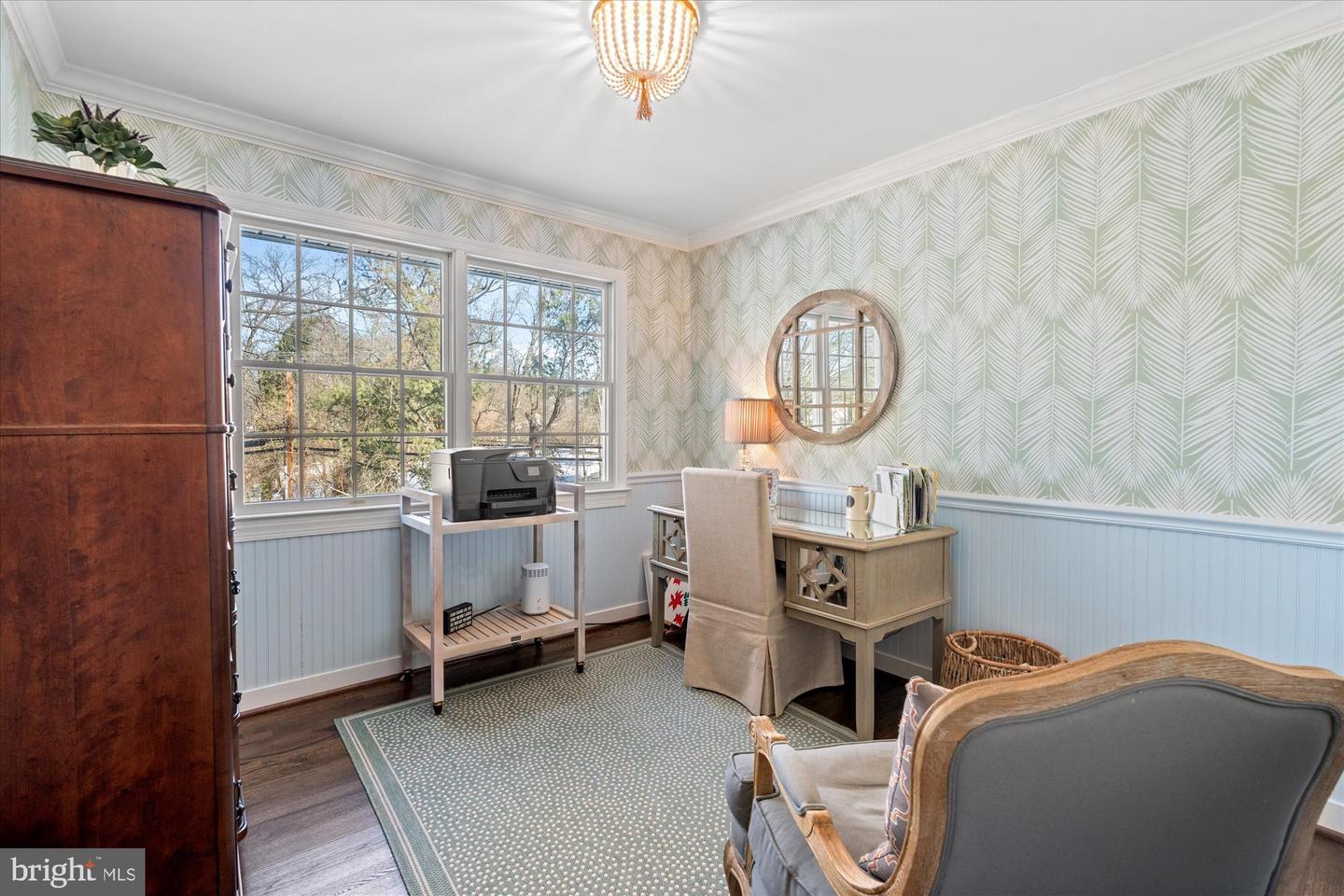 2100 WITTINGTON BLVD, ALEXANDRIA, Virginia 22308, 5 Bedrooms Bedrooms, ,2 BathroomsBathrooms,Residential,For sale,2100 WITTINGTON BLVD,VAFX2289564 MLS # VAFX2289564