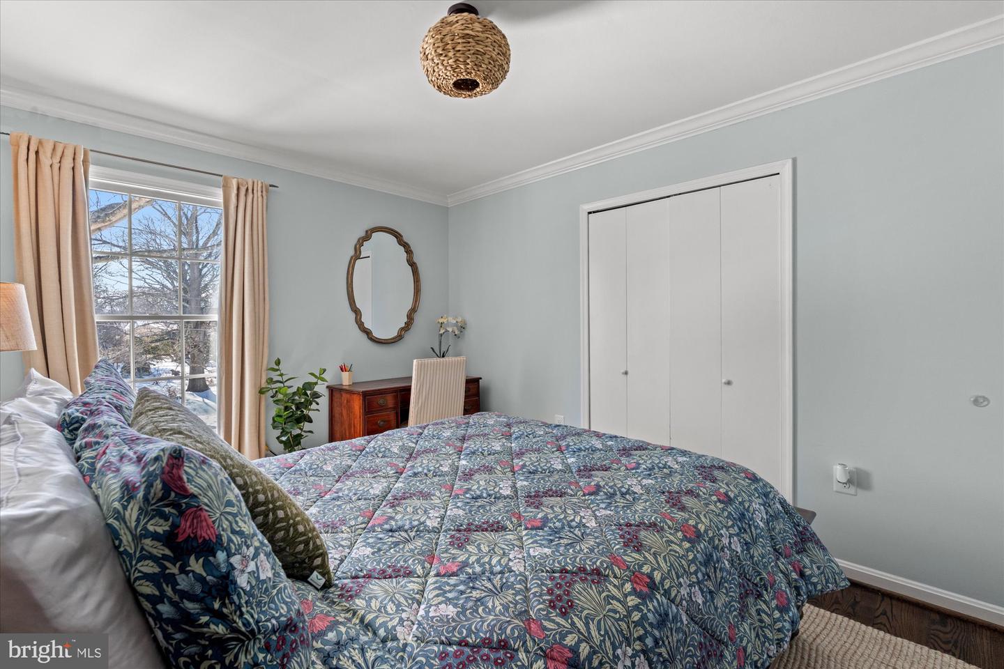 2100 WITTINGTON BLVD, ALEXANDRIA, Virginia 22308, 5 Bedrooms Bedrooms, ,2 BathroomsBathrooms,Residential,For sale,2100 WITTINGTON BLVD,VAFX2289564 MLS # VAFX2289564