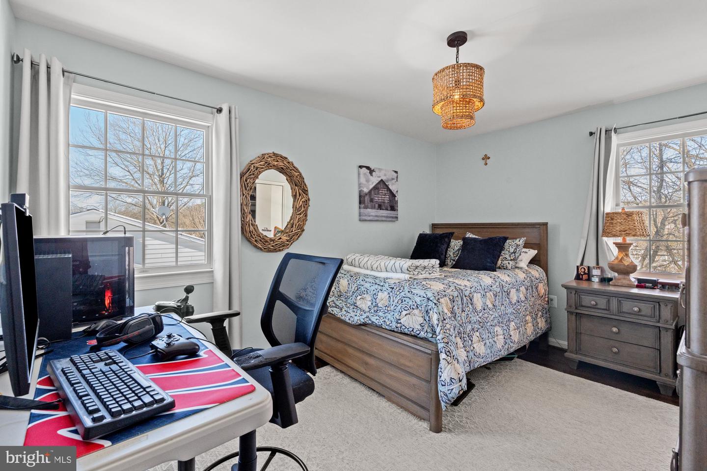 2100 WITTINGTON BLVD, ALEXANDRIA, Virginia 22308, 5 Bedrooms Bedrooms, ,2 BathroomsBathrooms,Residential,For sale,2100 WITTINGTON BLVD,VAFX2289564 MLS # VAFX2289564