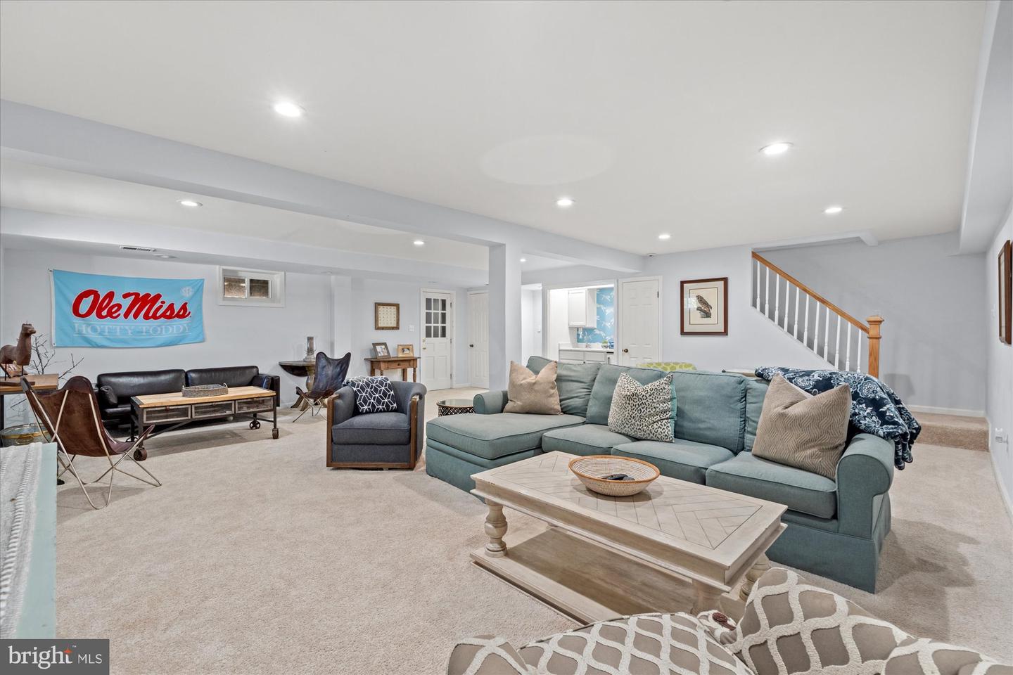 2100 WITTINGTON BLVD, ALEXANDRIA, Virginia 22308, 5 Bedrooms Bedrooms, ,2 BathroomsBathrooms,Residential,For sale,2100 WITTINGTON BLVD,VAFX2289564 MLS # VAFX2289564