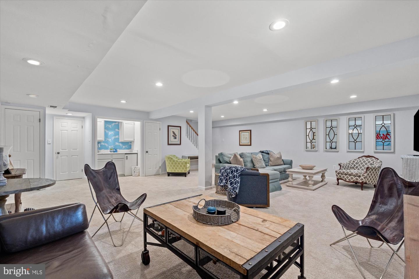 2100 WITTINGTON BLVD, ALEXANDRIA, Virginia 22308, 5 Bedrooms Bedrooms, ,2 BathroomsBathrooms,Residential,For sale,2100 WITTINGTON BLVD,VAFX2289564 MLS # VAFX2289564