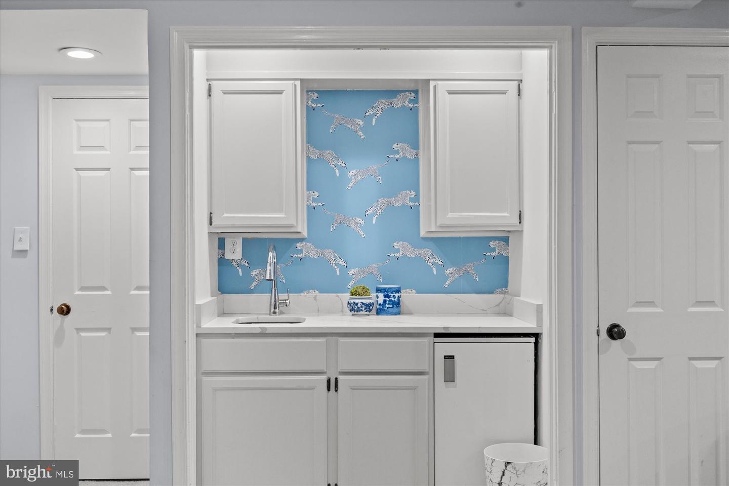 2100 WITTINGTON BLVD, ALEXANDRIA, Virginia 22308, 5 Bedrooms Bedrooms, ,2 BathroomsBathrooms,Residential,For sale,2100 WITTINGTON BLVD,VAFX2289564 MLS # VAFX2289564