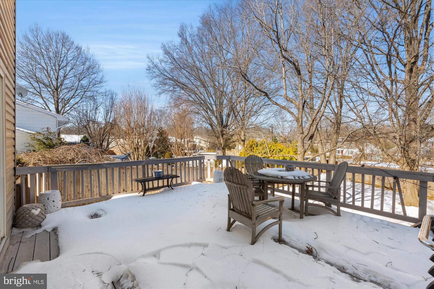 2100 WITTINGTON BLVD, ALEXANDRIA, Virginia 22308, 5 Bedrooms Bedrooms, ,2 BathroomsBathrooms,Residential,For sale,2100 WITTINGTON BLVD,VAFX2289564 MLS # VAFX2289564