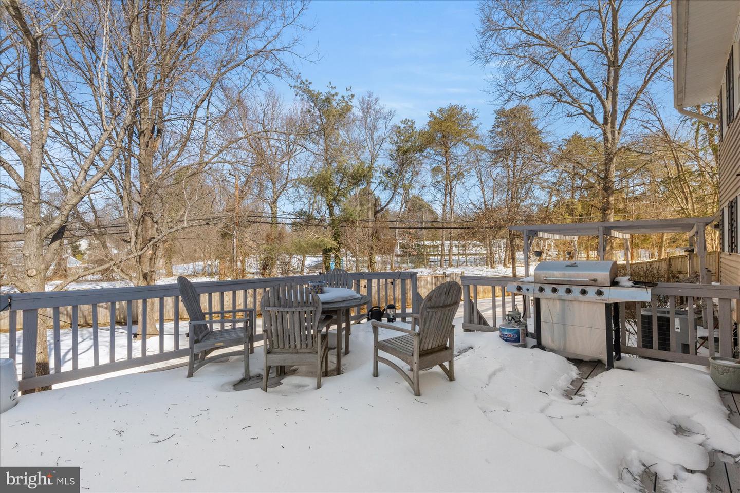 2100 WITTINGTON BLVD, ALEXANDRIA, Virginia 22308, 5 Bedrooms Bedrooms, ,2 BathroomsBathrooms,Residential,For sale,2100 WITTINGTON BLVD,VAFX2289564 MLS # VAFX2289564