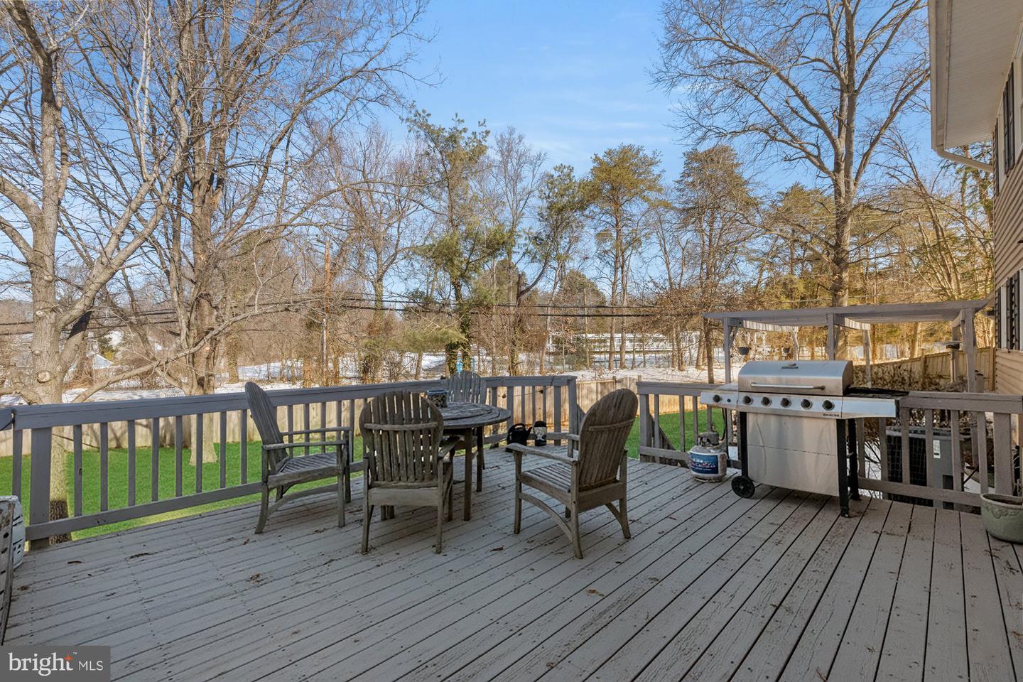 2100 WITTINGTON BLVD, ALEXANDRIA, Virginia 22308, 5 Bedrooms Bedrooms, ,2 BathroomsBathrooms,Residential,For sale,2100 WITTINGTON BLVD,VAFX2289564 MLS # VAFX2289564