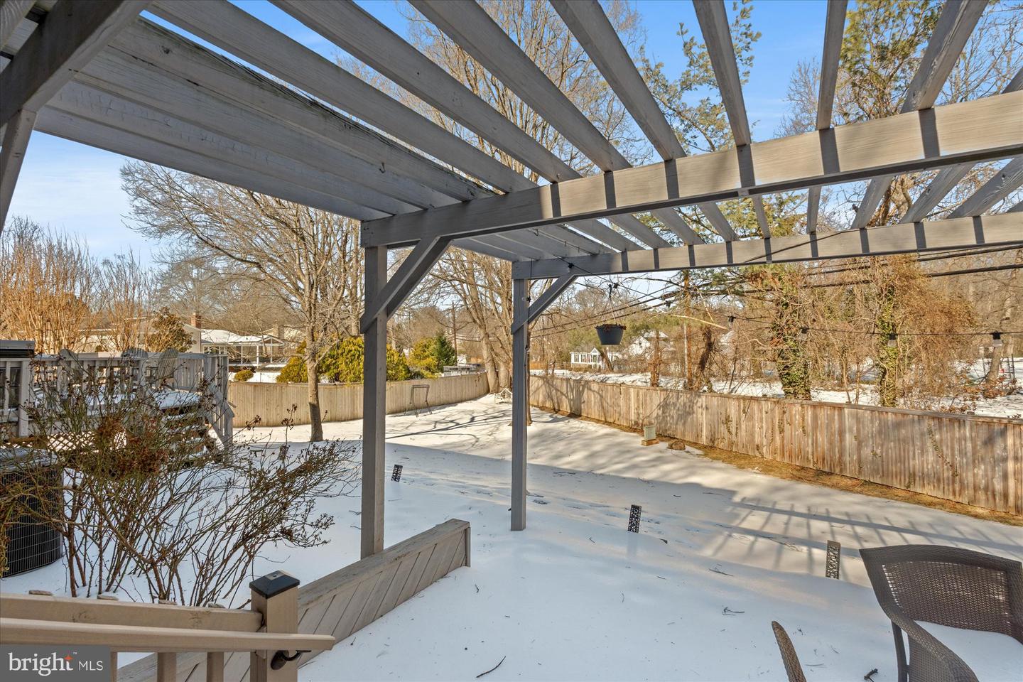 2100 WITTINGTON BLVD, ALEXANDRIA, Virginia 22308, 5 Bedrooms Bedrooms, ,2 BathroomsBathrooms,Residential,For sale,2100 WITTINGTON BLVD,VAFX2289564 MLS # VAFX2289564