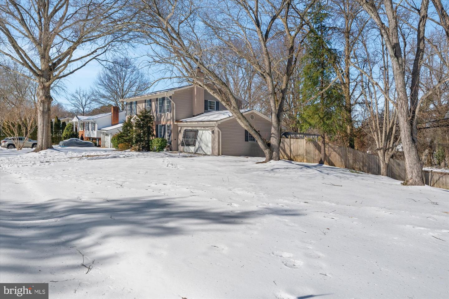 2100 WITTINGTON BLVD, ALEXANDRIA, Virginia 22308, 5 Bedrooms Bedrooms, ,2 BathroomsBathrooms,Residential,For sale,2100 WITTINGTON BLVD,VAFX2289564 MLS # VAFX2289564