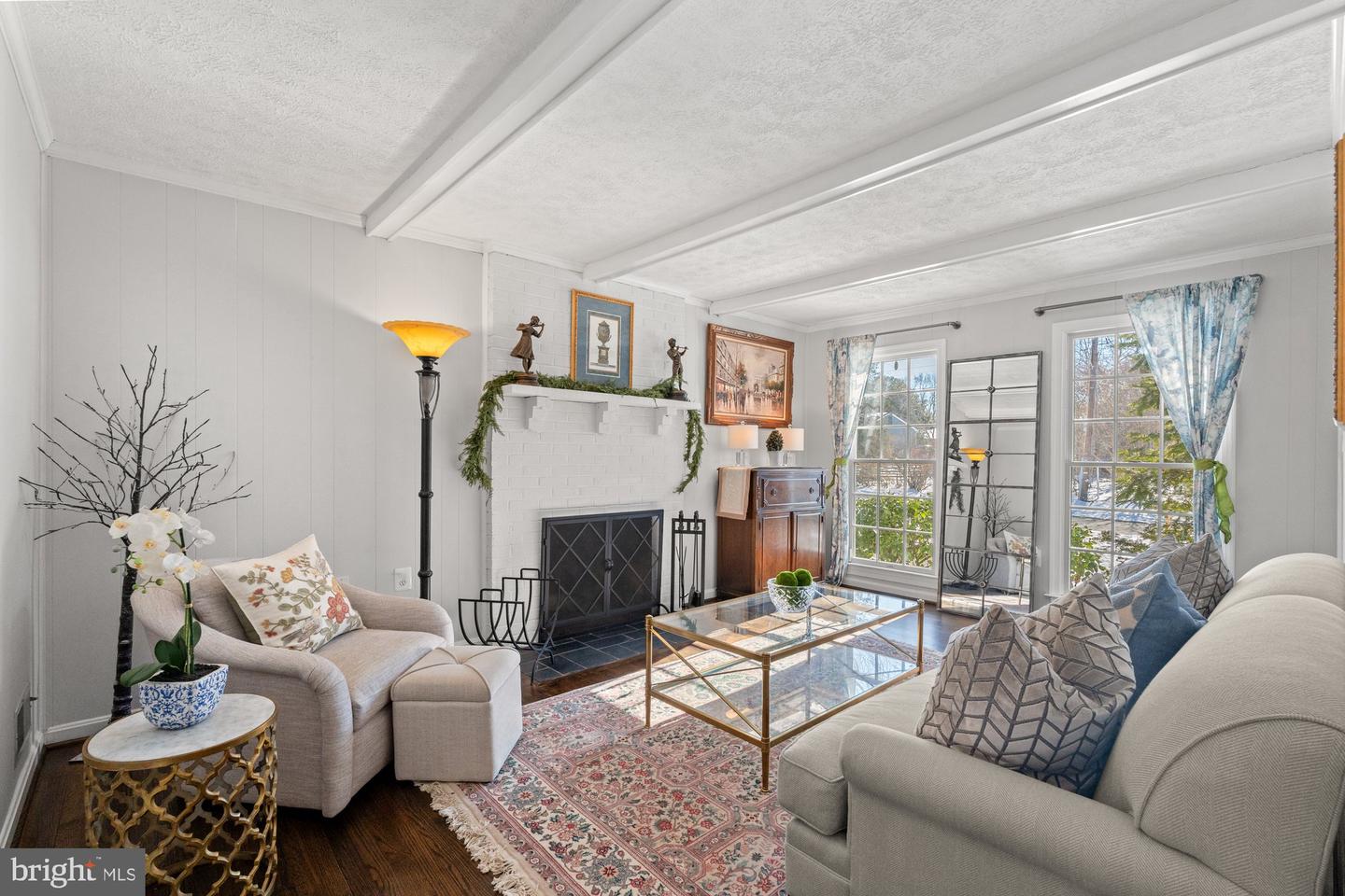 2100 WITTINGTON BLVD, ALEXANDRIA, Virginia 22308, 5 Bedrooms Bedrooms, ,2 BathroomsBathrooms,Residential,For sale,2100 WITTINGTON BLVD,VAFX2289564 MLS # VAFX2289564