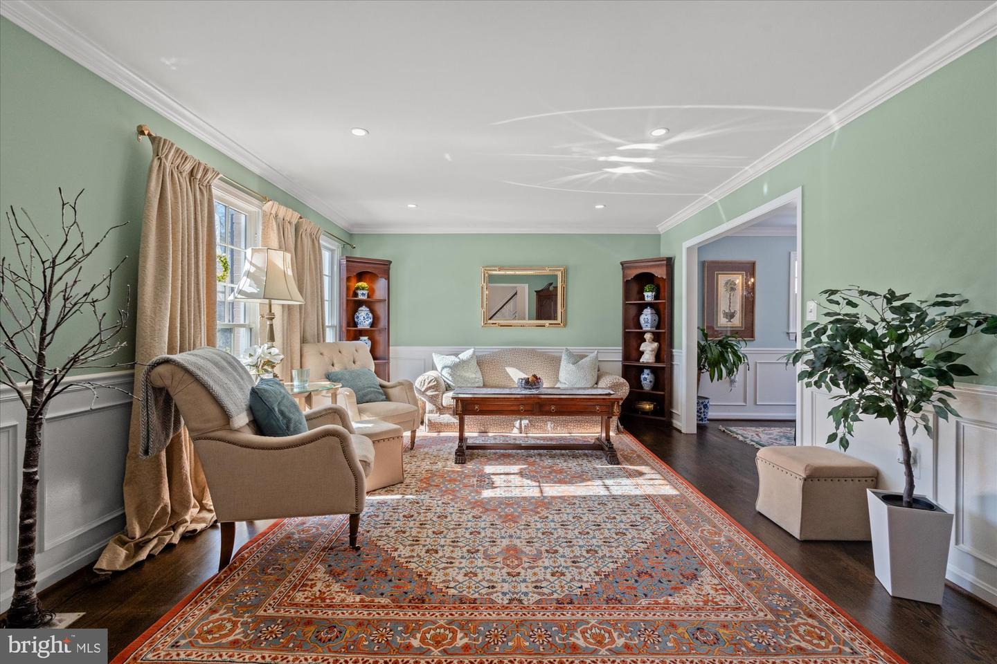 2100 WITTINGTON BLVD, ALEXANDRIA, Virginia 22308, 5 Bedrooms Bedrooms, ,2 BathroomsBathrooms,Residential,For sale,2100 WITTINGTON BLVD,VAFX2289564 MLS # VAFX2289564