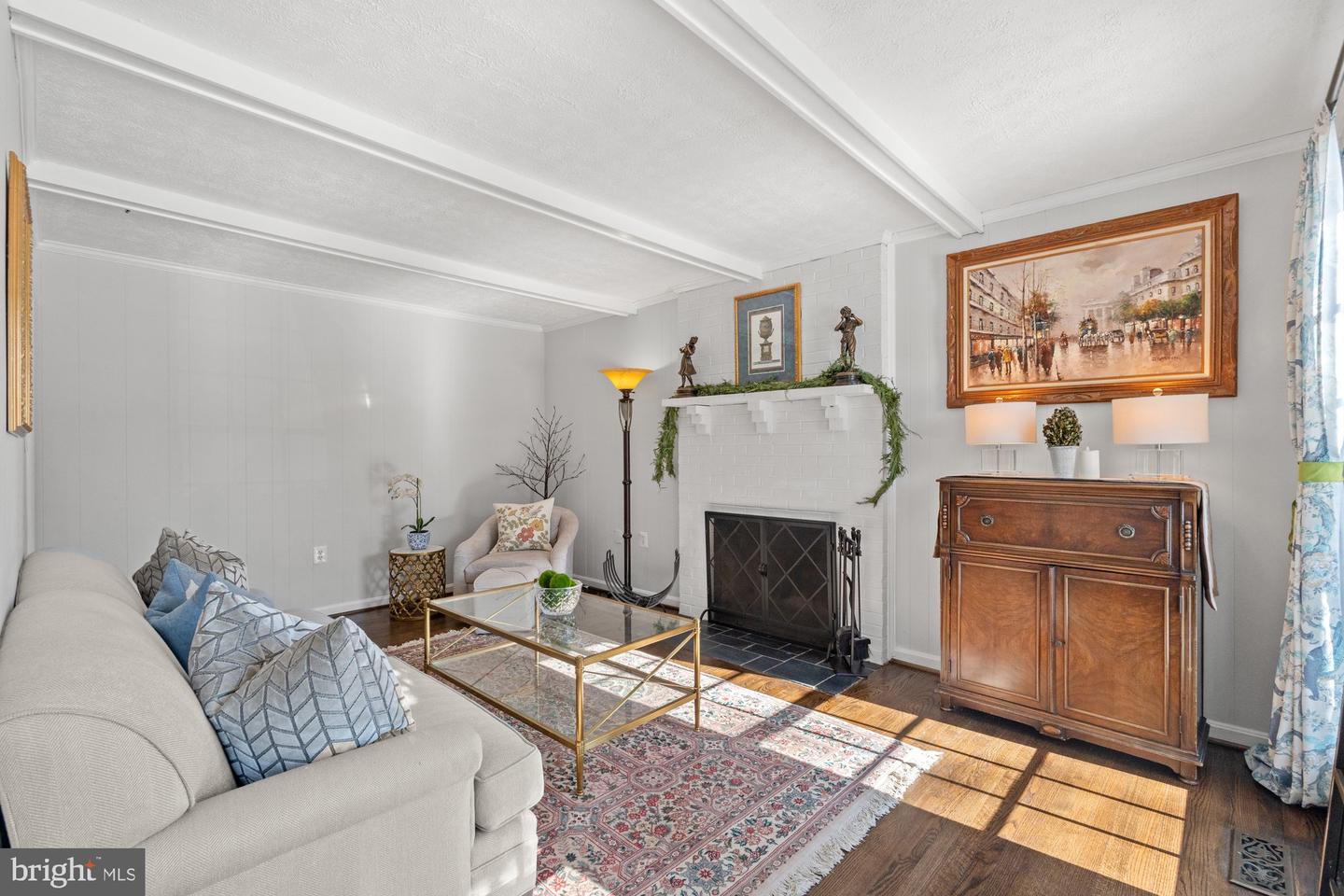 2100 WITTINGTON BLVD, ALEXANDRIA, Virginia 22308, 5 Bedrooms Bedrooms, ,2 BathroomsBathrooms,Residential,For sale,2100 WITTINGTON BLVD,VAFX2289564 MLS # VAFX2289564