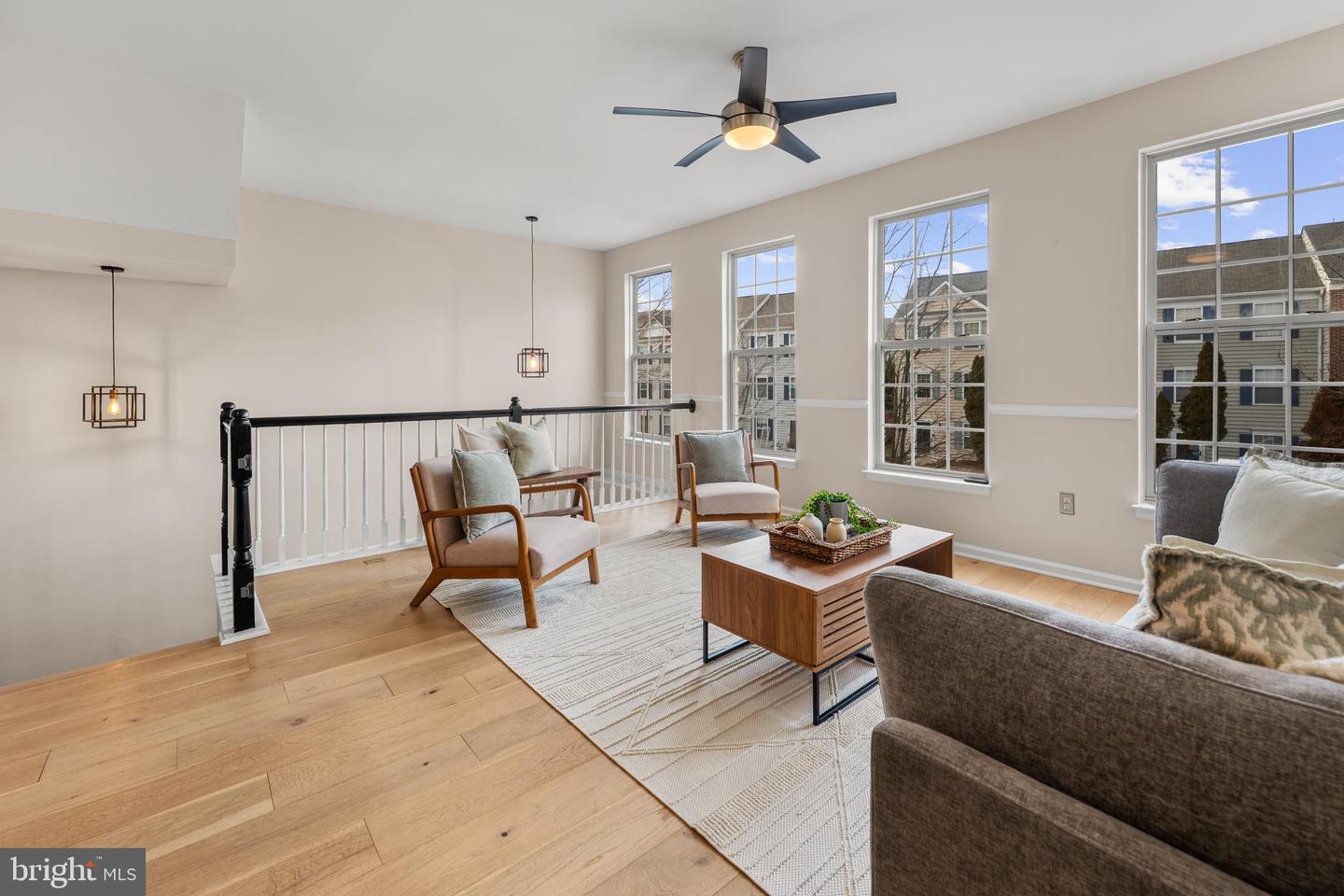 6735 APPLEMINT LN, ALEXANDRIA, Virginia 22310, 3 Bedrooms Bedrooms, ,3 BathroomsBathrooms,Residential,For sale,6735 APPLEMINT LN,VAFX2289628 MLS # VAFX2289628