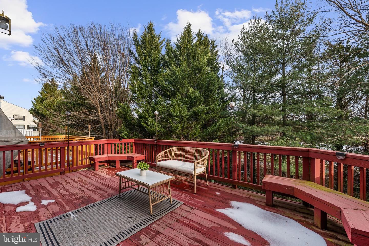 6735 APPLEMINT LN, ALEXANDRIA, Virginia 22310, 3 Bedrooms Bedrooms, ,3 BathroomsBathrooms,Residential,For sale,6735 APPLEMINT LN,VAFX2289628 MLS # VAFX2289628