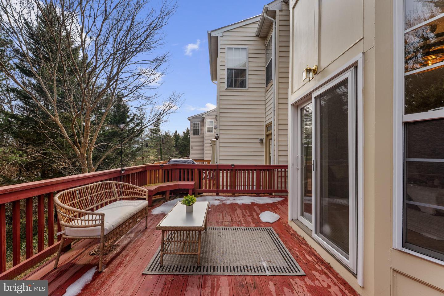 6735 APPLEMINT LN, ALEXANDRIA, Virginia 22310, 3 Bedrooms Bedrooms, ,3 BathroomsBathrooms,Residential,For sale,6735 APPLEMINT LN,VAFX2289628 MLS # VAFX2289628