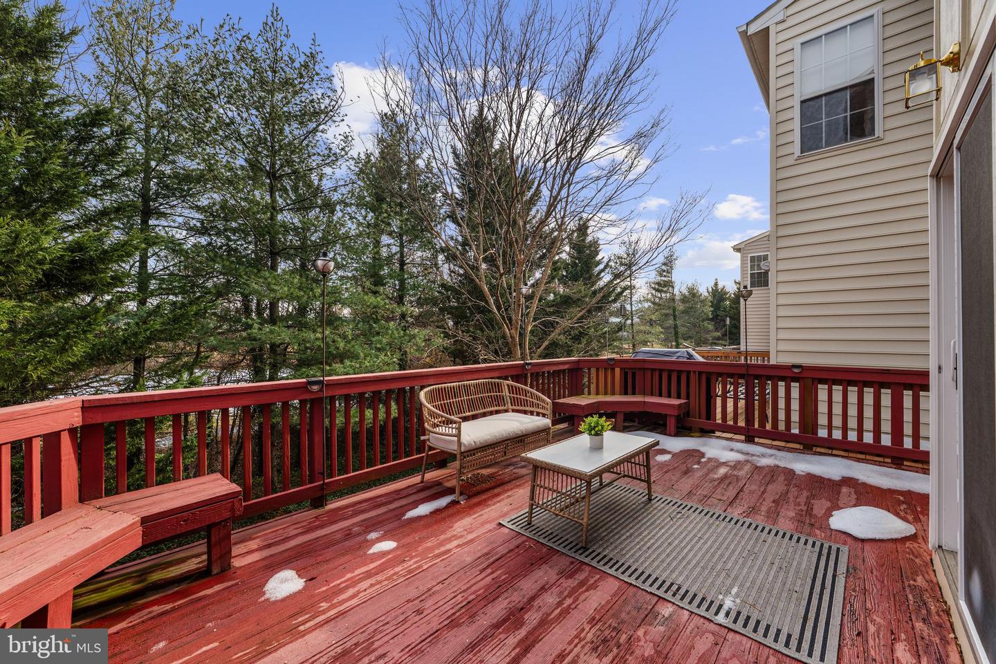 6735 APPLEMINT LN, ALEXANDRIA, Virginia 22310, 3 Bedrooms Bedrooms, ,3 BathroomsBathrooms,Residential,For sale,6735 APPLEMINT LN,VAFX2289628 MLS # VAFX2289628