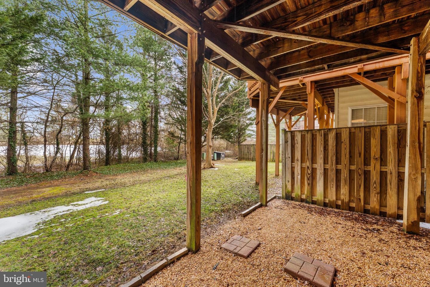 6735 APPLEMINT LN, ALEXANDRIA, Virginia 22310, 3 Bedrooms Bedrooms, ,3 BathroomsBathrooms,Residential,For sale,6735 APPLEMINT LN,VAFX2289628 MLS # VAFX2289628