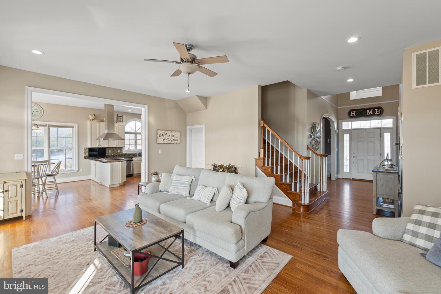 180 ISAAC DR, GORE, Virginia 22637, 5 Bedrooms Bedrooms, ,3 BathroomsBathrooms,Residential,For sale,180 ISAAC DR,VAFV2039458 MLS # VAFV2039458 180 ISAAC DR, GORE, Virginia 22637, 5 Bedrooms Bedrooms, ,3 BathroomsBathrooms,Residential,For sale,180 ISAAC DR,VAFV2039458 MLS # VAFV2039458