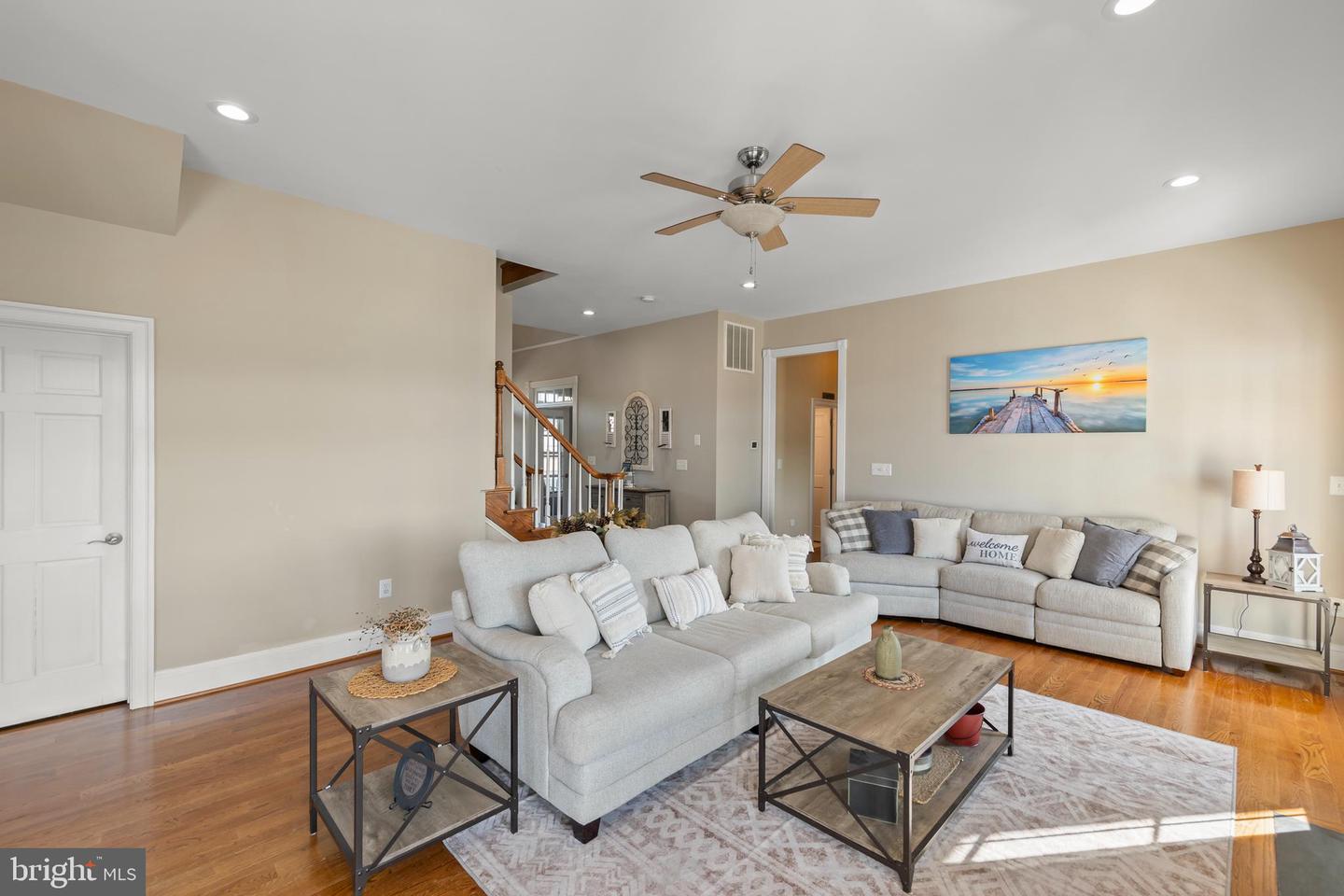 180 ISAAC DR, GORE, Virginia 22637, 5 Bedrooms Bedrooms, ,3 BathroomsBathrooms,Residential,For sale,180 ISAAC DR,VAFV2039458 MLS # VAFV2039458 180 ISAAC DR, GORE, Virginia 22637, 5 Bedrooms Bedrooms, ,3 BathroomsBathrooms,Residential,For sale,180 ISAAC DR,VAFV2039458 MLS # VAFV2039458