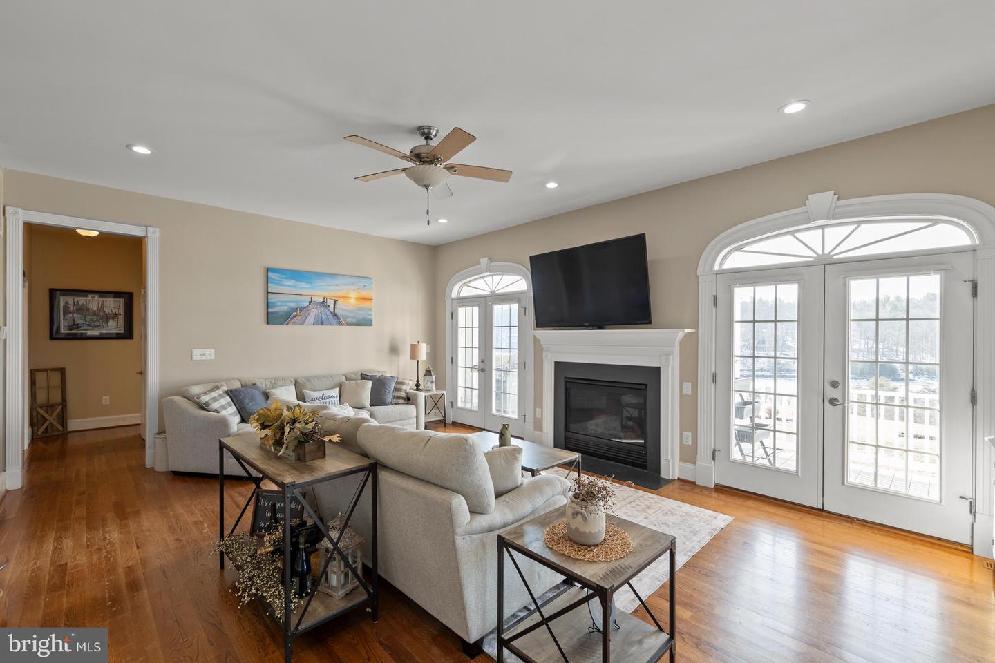 180 ISAAC DR, GORE, Virginia 22637, 5 Bedrooms Bedrooms, ,3 BathroomsBathrooms,Residential,For sale,180 ISAAC DR,VAFV2039458 MLS # VAFV2039458 180 ISAAC DR, GORE, Virginia 22637, 5 Bedrooms Bedrooms, ,3 BathroomsBathrooms,Residential,For sale,180 ISAAC DR,VAFV2039458 MLS # VAFV2039458