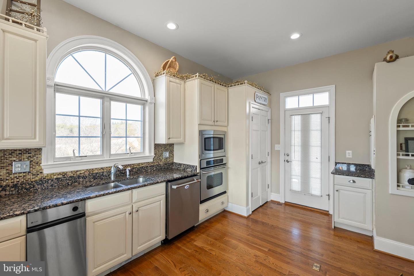 180 ISAAC DR, GORE, Virginia 22637, 5 Bedrooms Bedrooms, ,3 BathroomsBathrooms,Residential,For sale,180 ISAAC DR,VAFV2039458 MLS # VAFV2039458 180 ISAAC DR, GORE, Virginia 22637, 5 Bedrooms Bedrooms, ,3 BathroomsBathrooms,Residential,For sale,180 ISAAC DR,VAFV2039458 MLS # VAFV2039458